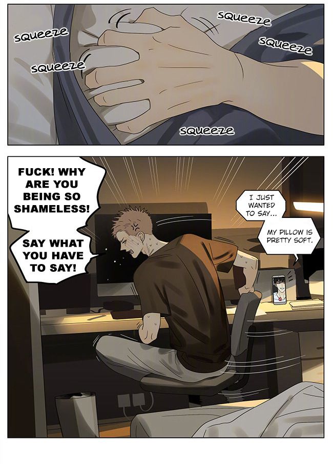 Page 8 of Chapter 322