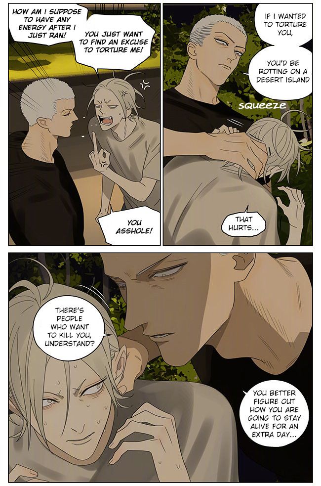 Page 2 of Chapter 323