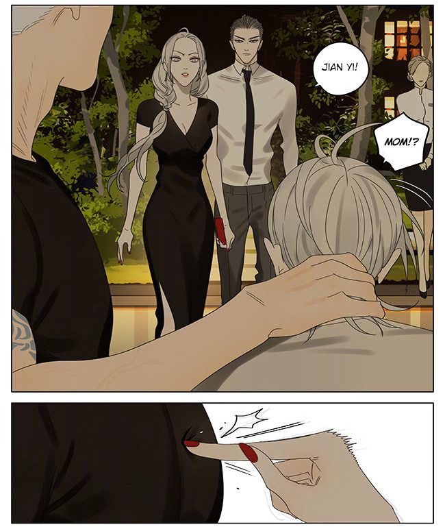 Page 3 of Chapter 323