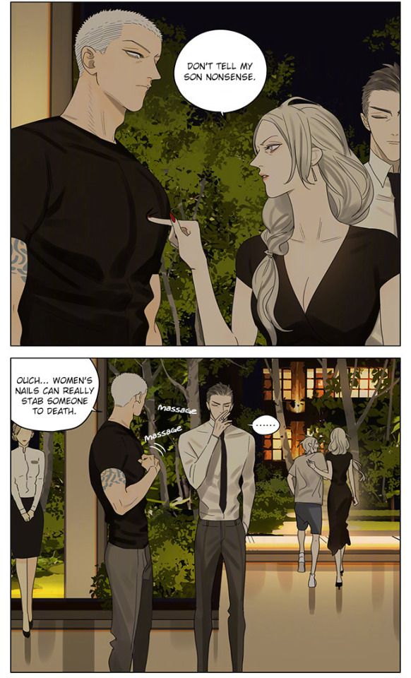 Page 4 of Chapter 323