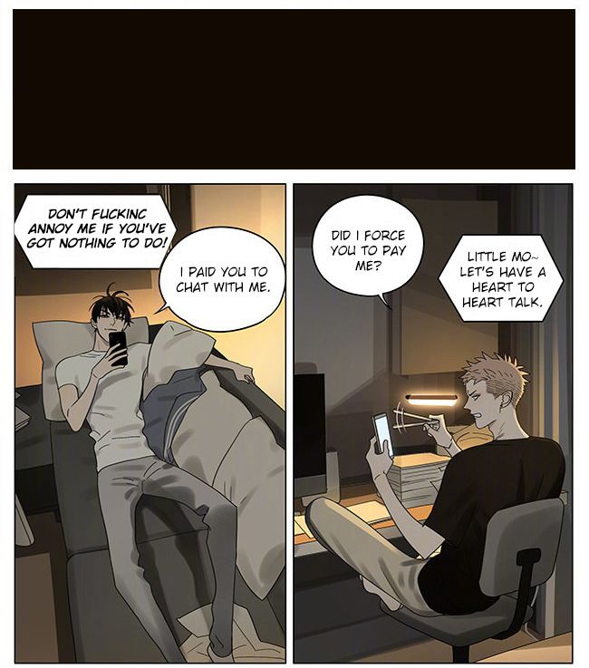 Page 5 of Chapter 323