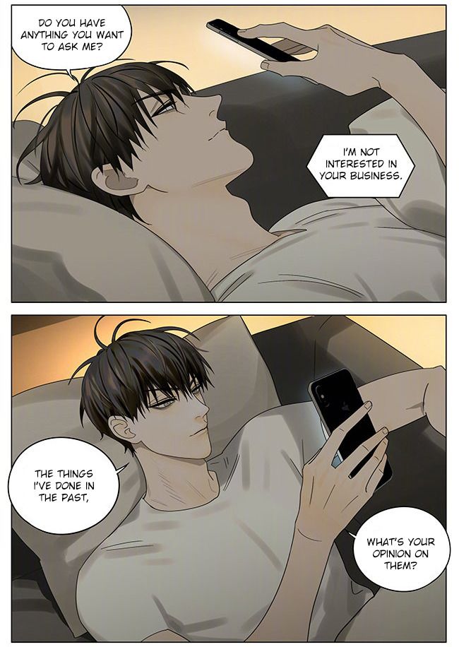 Page 6 of Chapter 323