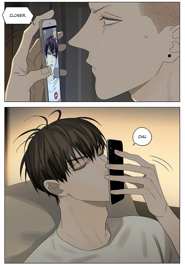 Page 8 of Chapter 323