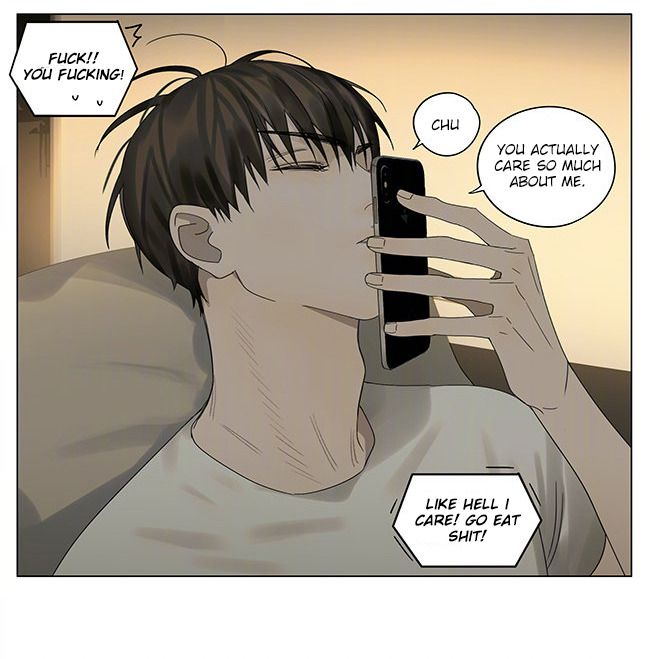 Page 9 of Chapter 323