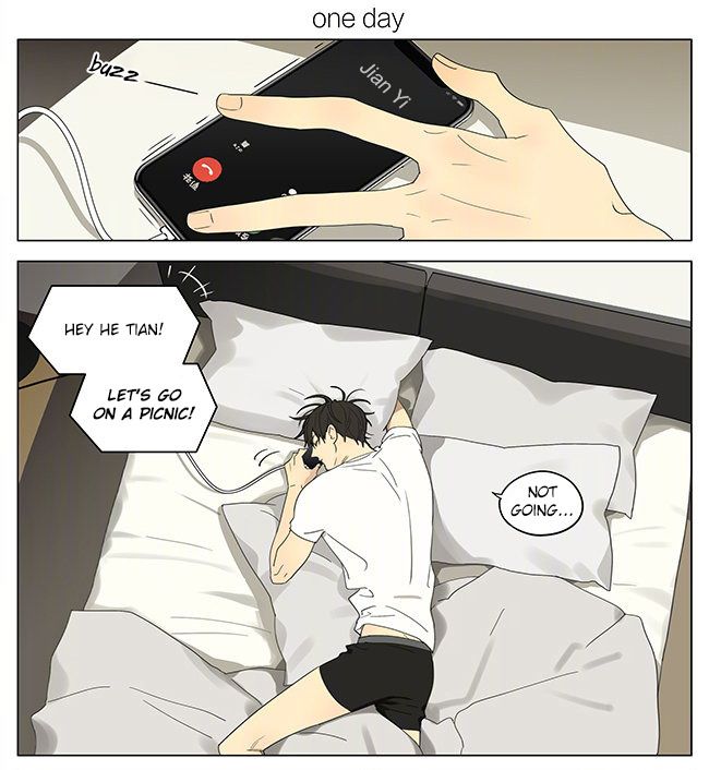 Page 1 of Chapter 324