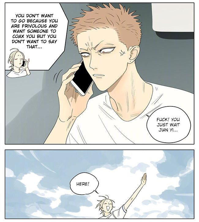 Page 3 of Chapter 324