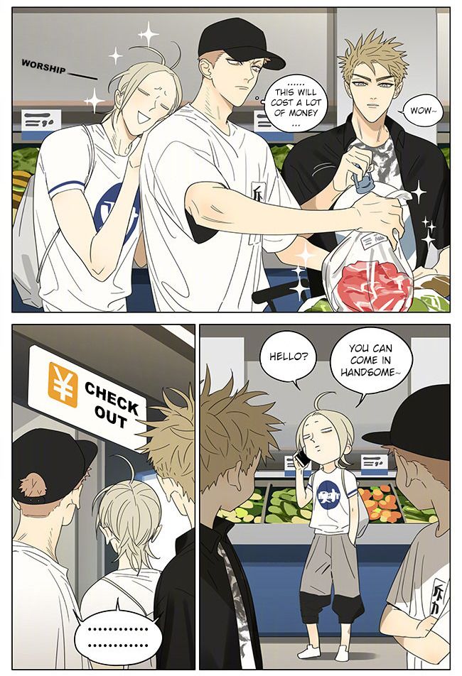 Page 6 of Chapter 324