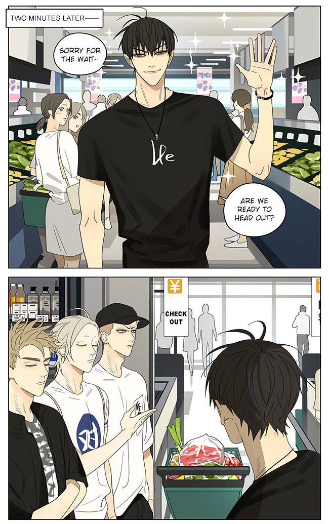 Page 7 of Chapter 324