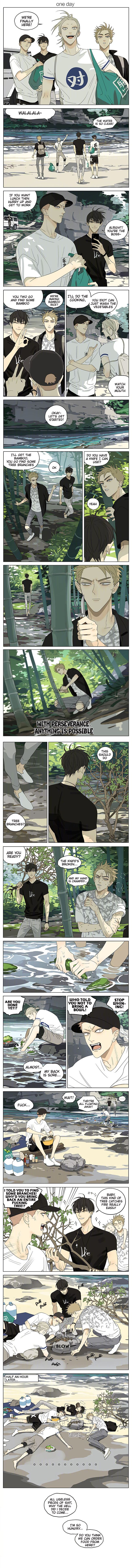 Page 1 of Chapter 325