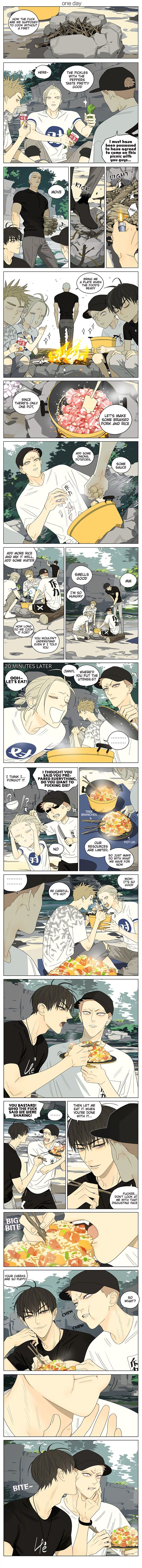 Page 1 of Chapter 326