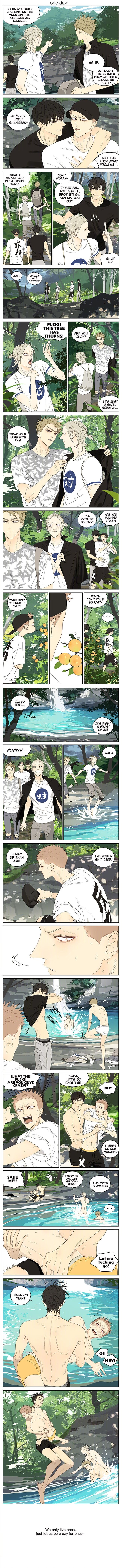 Page 1 of Chapter 327
