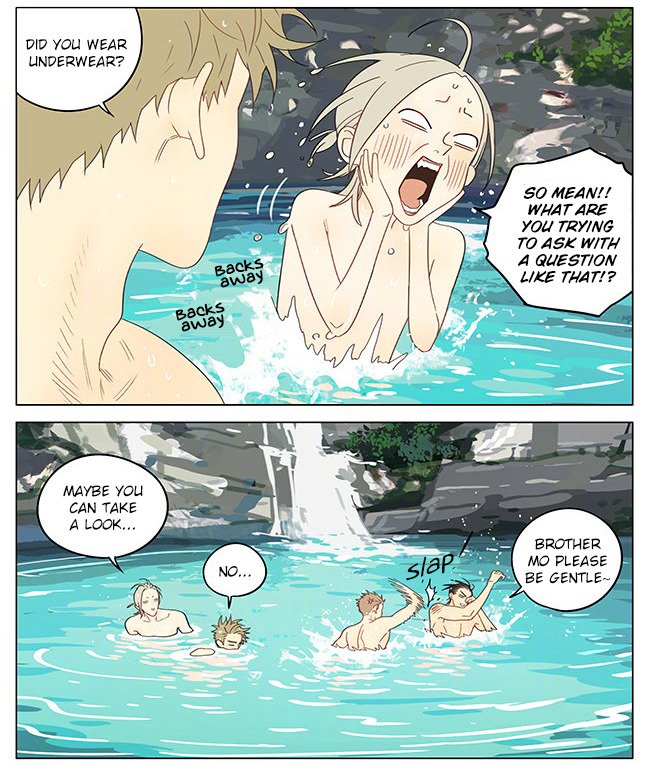 Page 2 of Chapter 328