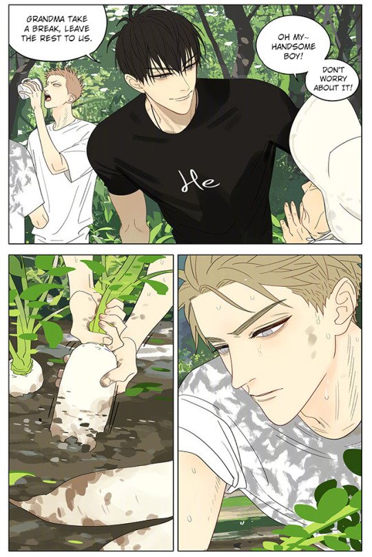 Page 6 of Chapter 328