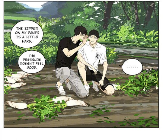 Page 9 of Chapter 328