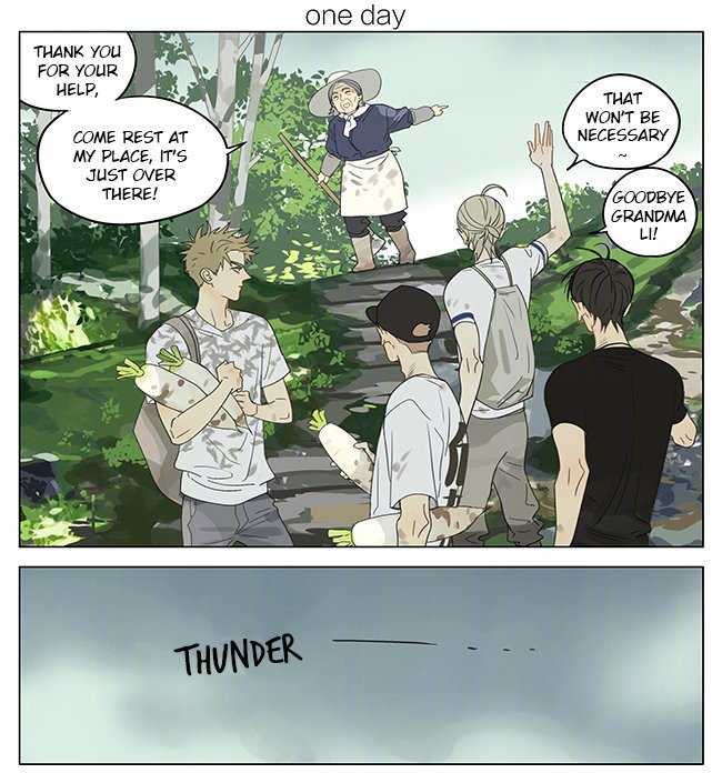 Page 1 of Chapter 329