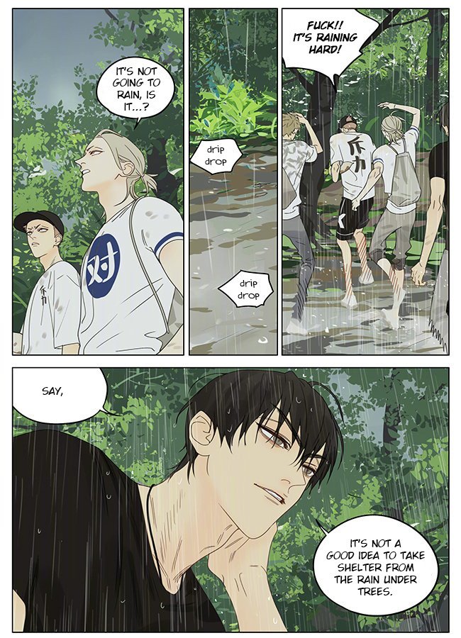 Page 2 of Chapter 329