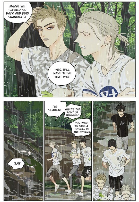 Page 3 of Chapter 329