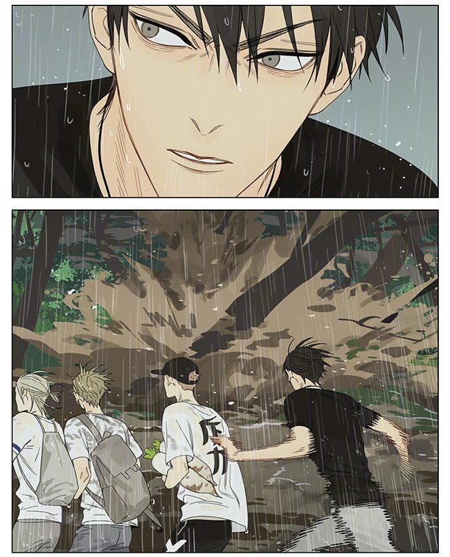 Page 4 of Chapter 329