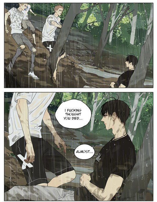 Page 10 of Chapter 329