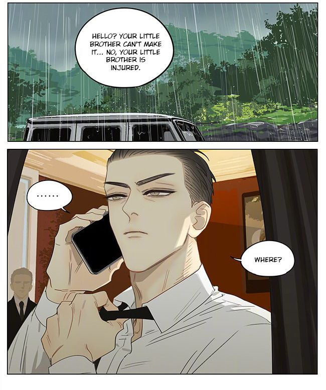 Page 6 of Chapter 330
