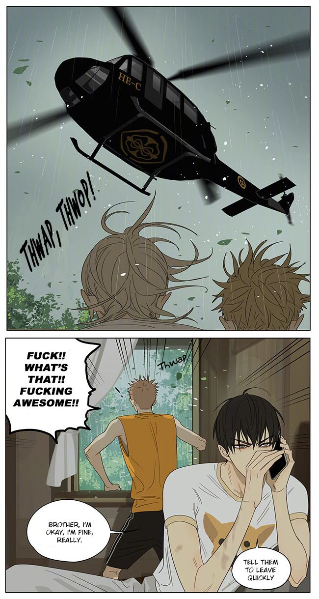 Page 10 of Chapter 330