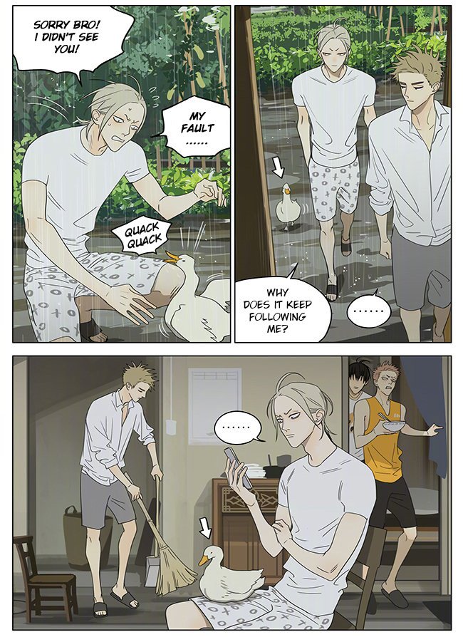 Page 6 of Chapter 331
