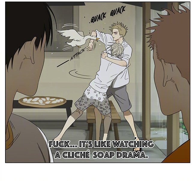 Page 9 of Chapter 331