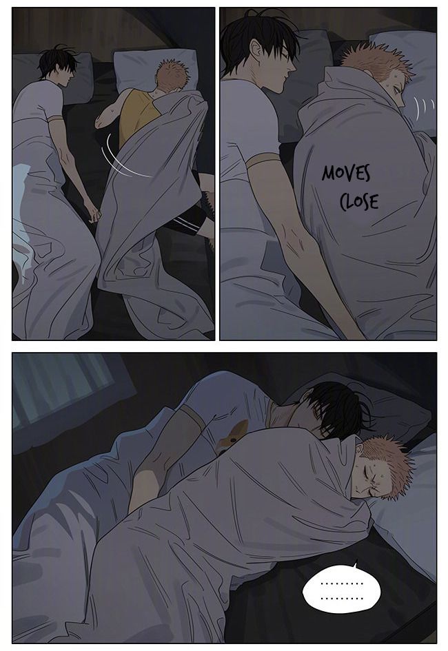Page 9 of Chapter 332