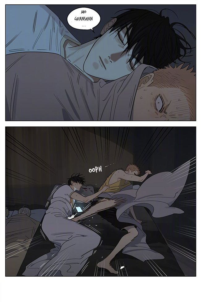 Page 10 of Chapter 332