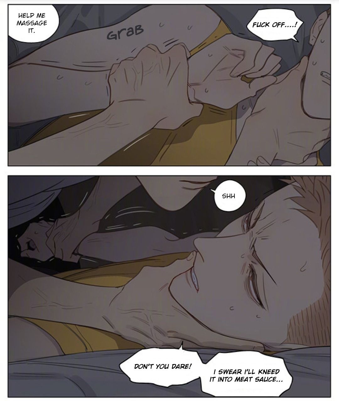 Page 1 of Chapter 333