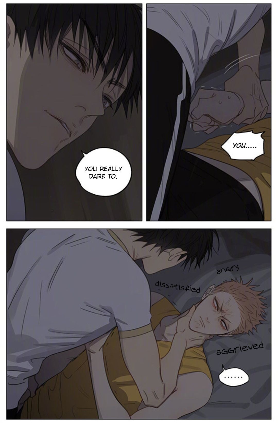 Page 2 of Chapter 333
