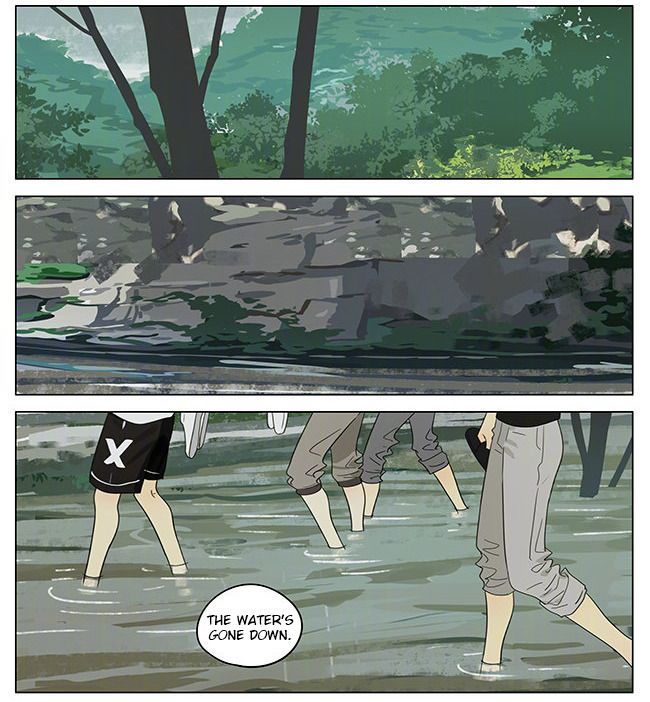 Page 2 of Chapter 334