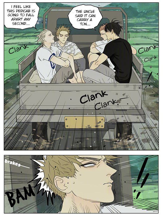 Page 4 of Chapter 334