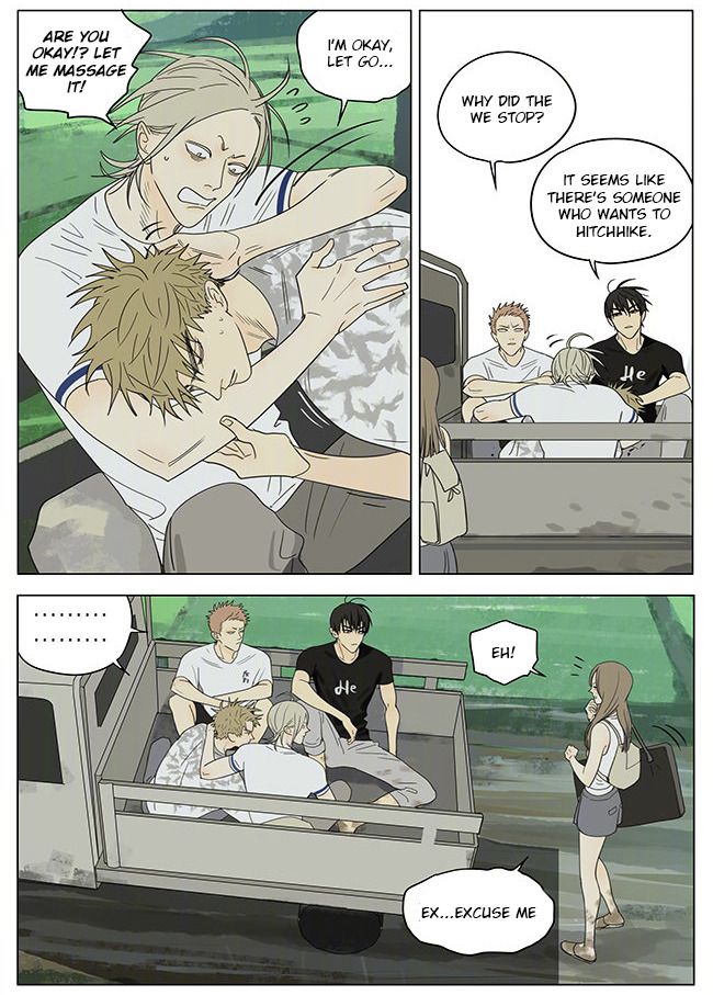 Page 5 of Chapter 334