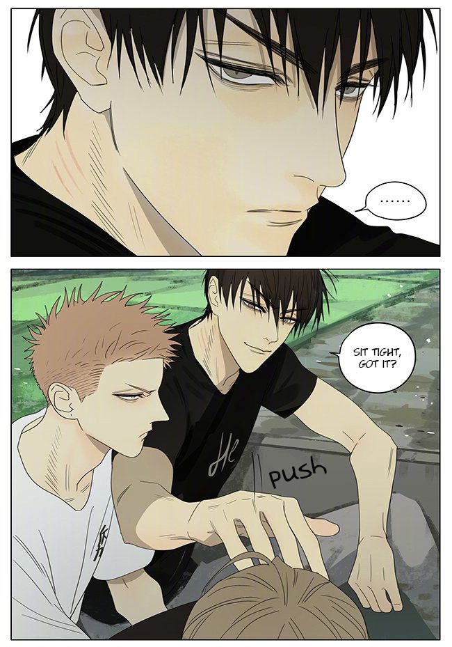 Page 9 of Chapter 334