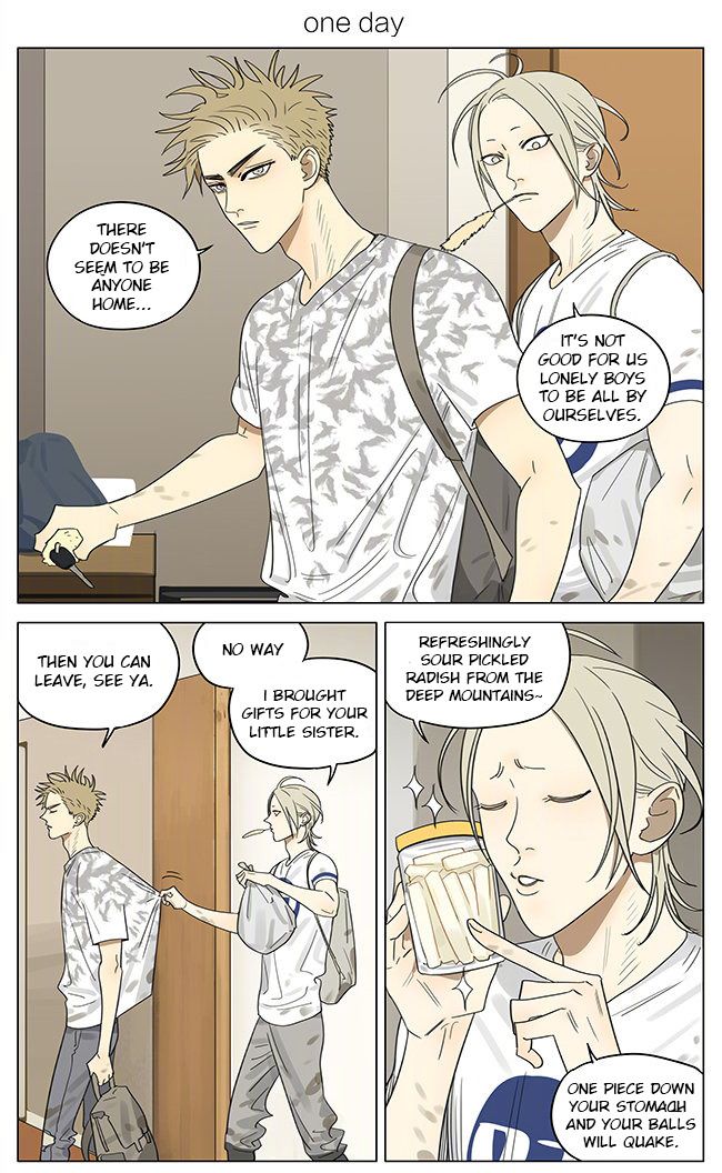 Page 1 of Chapter 335