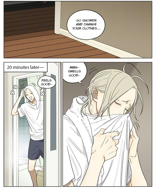 Page 2 of Chapter 335
