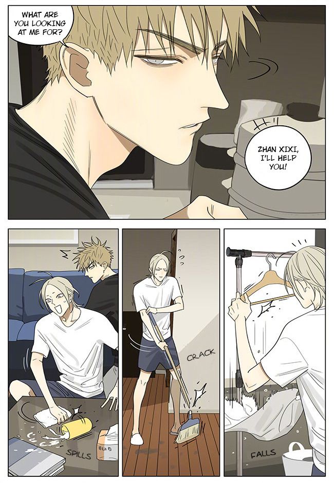 Page 4 of Chapter 335