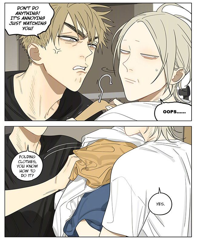 Page 5 of Chapter 335