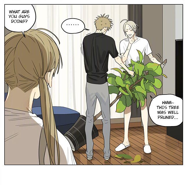 Page 6 of Chapter 335