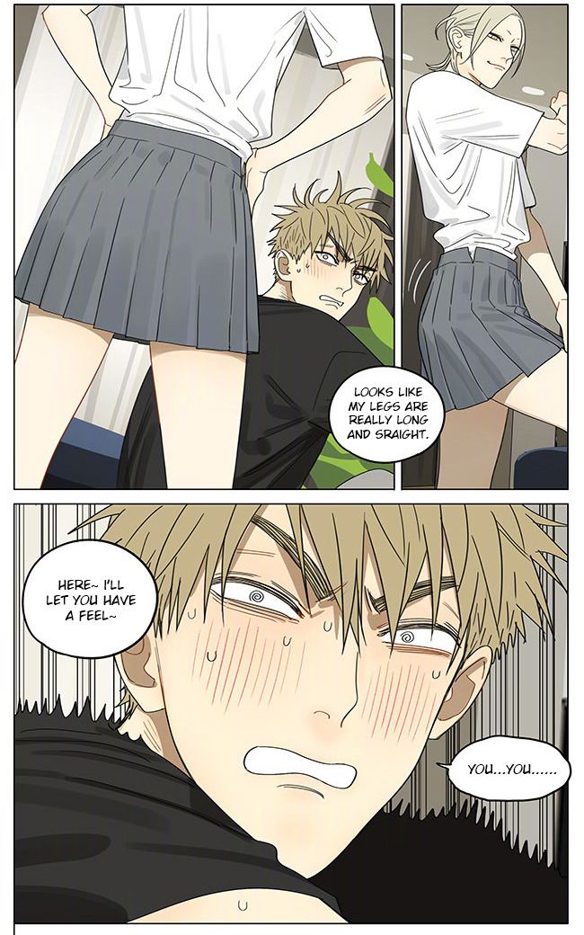 Page 9 of Chapter 335