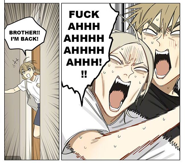 Page 10 of Chapter 335