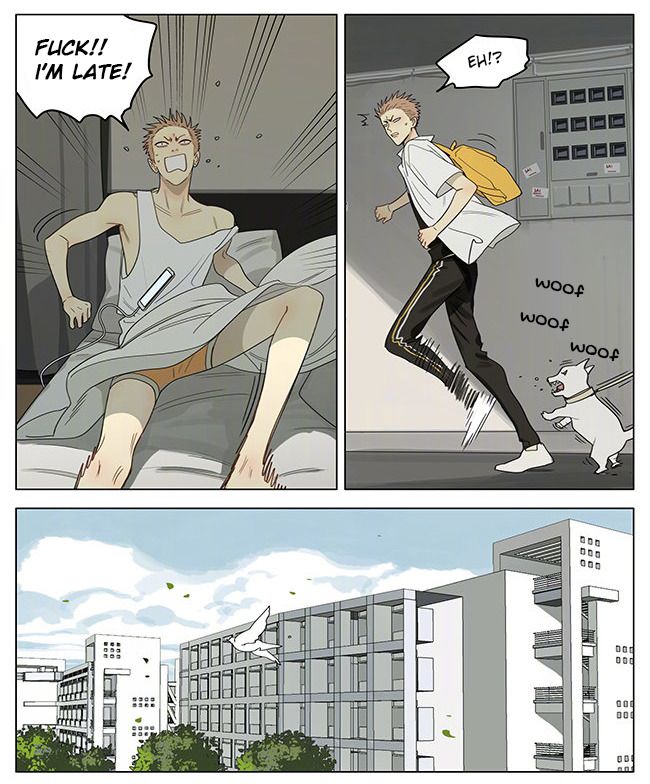 Page 2 of Chapter 336