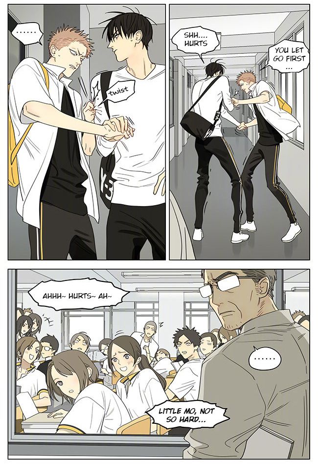 Page 8 of Chapter 336