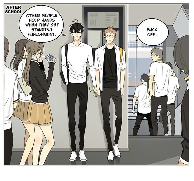 Page 9 of Chapter 336
