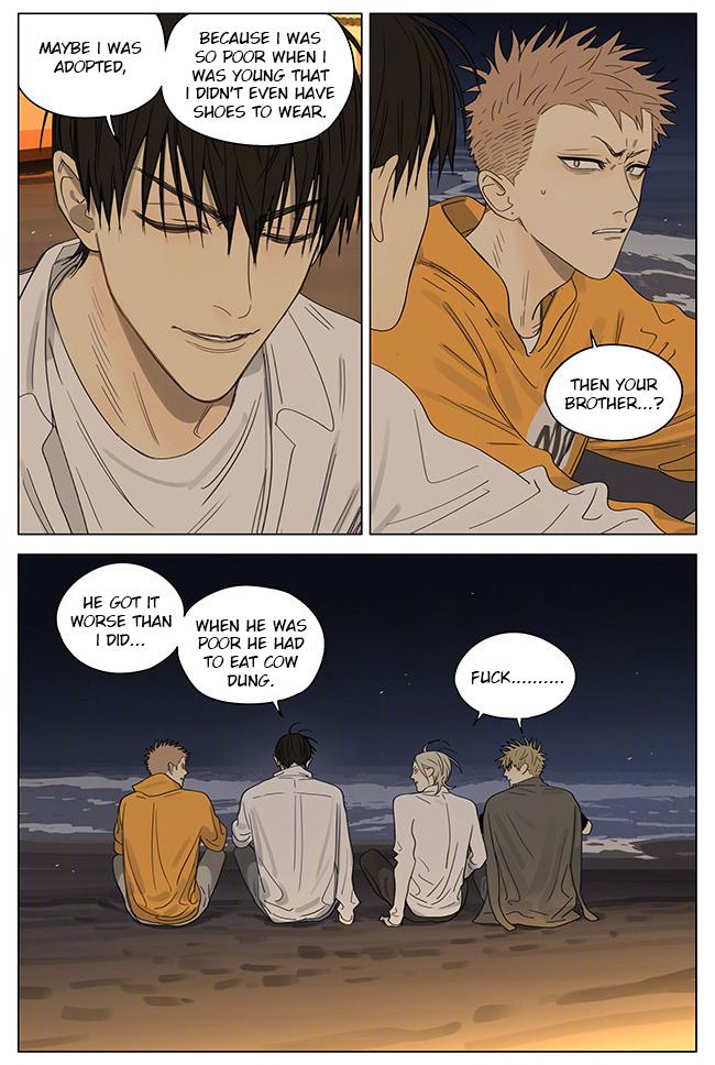 Page 2 of Chapter 337
