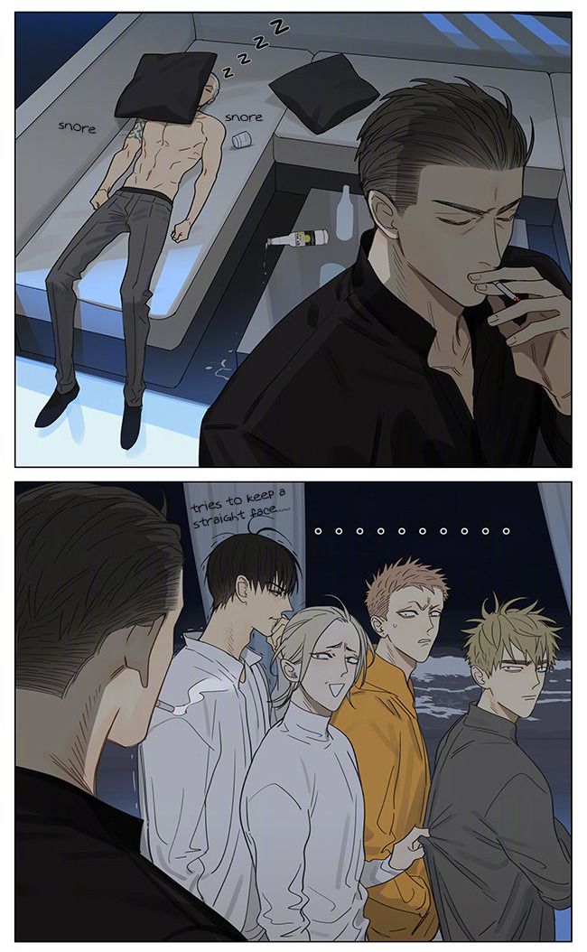 Page 5 of Chapter 337