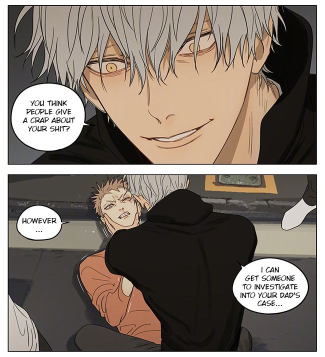 Page 3 of Chapter 338