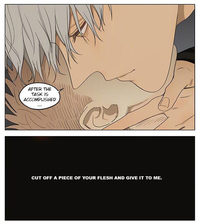 Page 5 of Chapter 338
