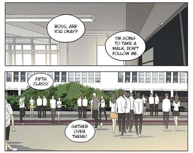 Page 7 of Chapter 338